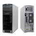 WORKSTATION: HP XW6600 Intel Xeon